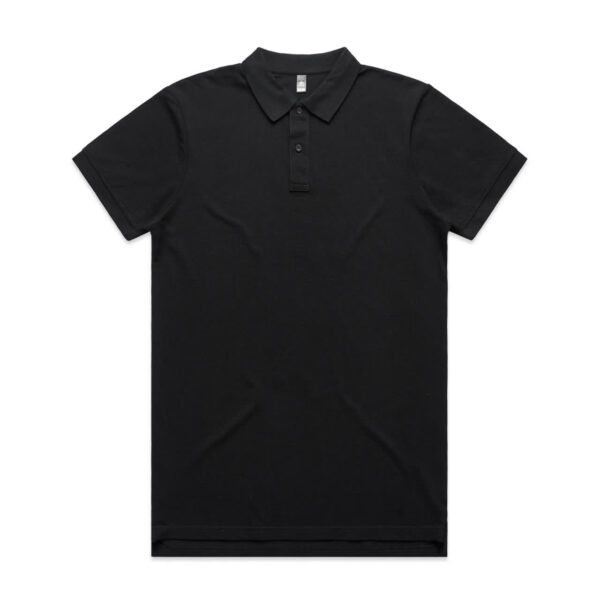 Pique Polo - Image 22