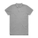 Pique Polo