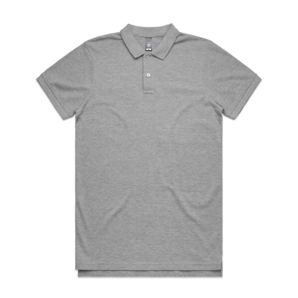 Pique Polo - Image 28