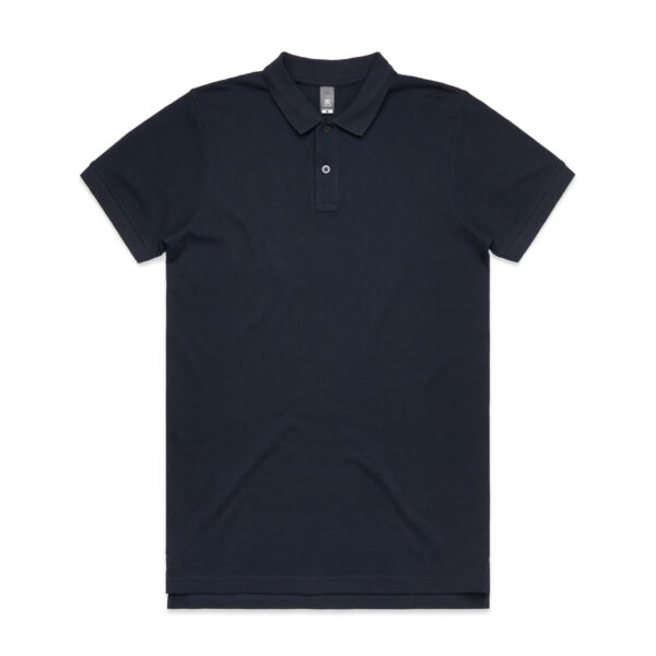 Pique Polo - Image 35