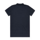 Pique Polo