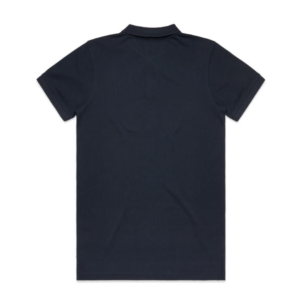 Pique Polo - Image 13