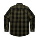 Check Shirt