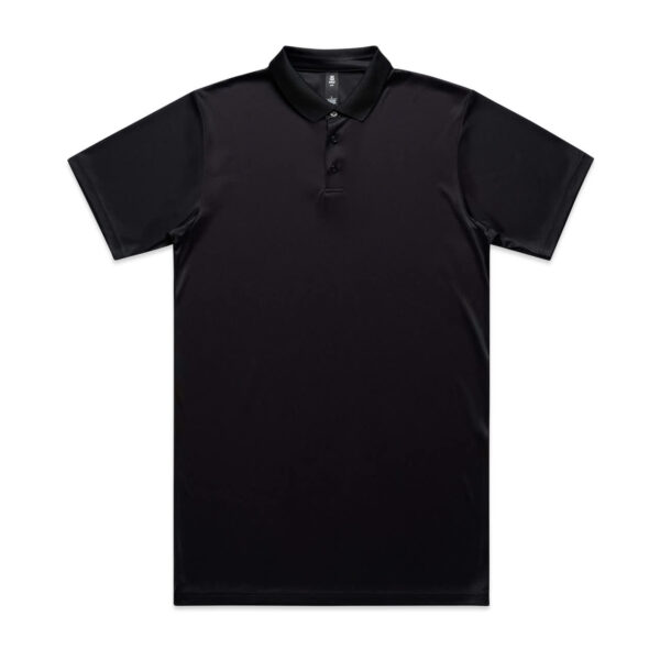 Active Work Polo - Image 20
