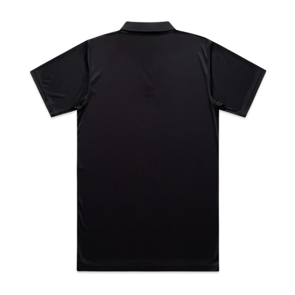 Active Work Polo - Image 9
