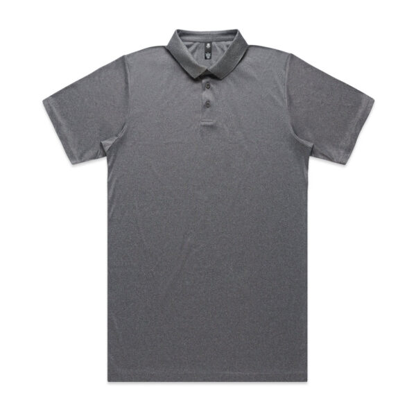 Active Work Polo - Image 24