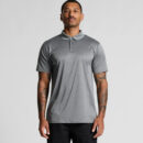 Active Work Polo