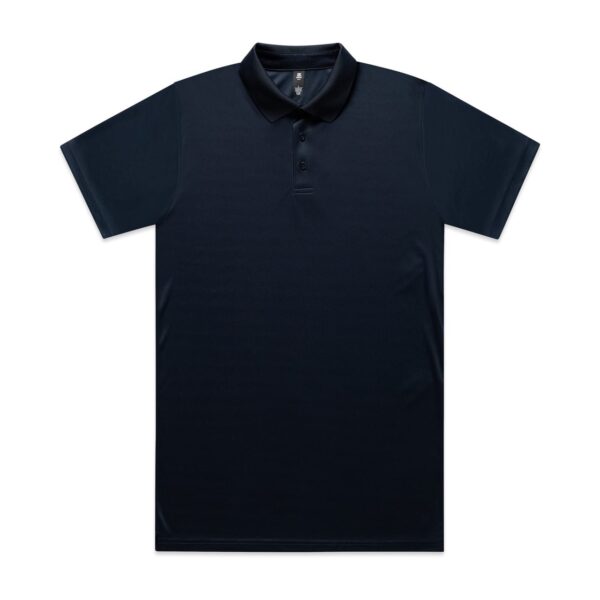 Active Work Polo - Image 35