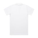 Active Work Polo