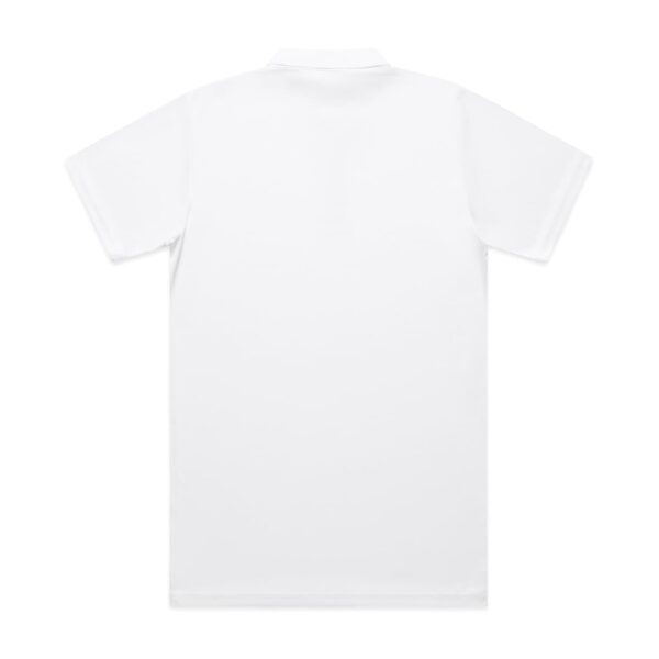 Active Work Polo - Image 15