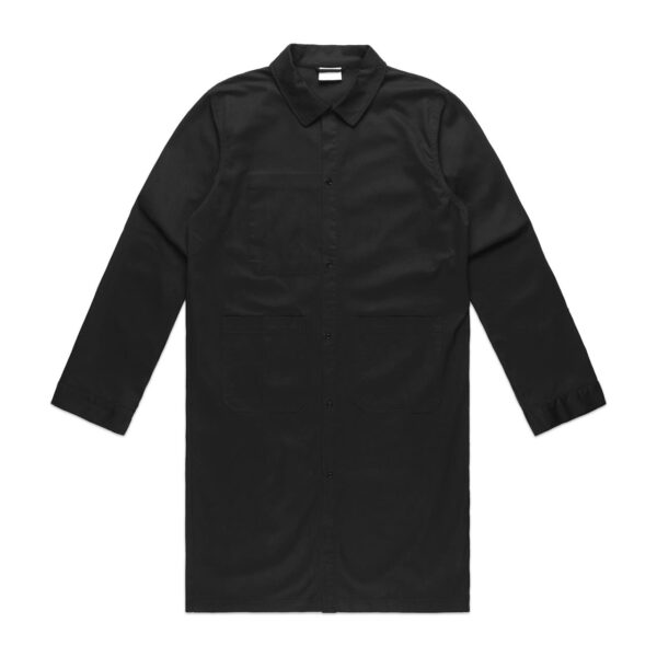 Printers Jacket - Image 7