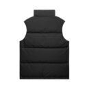 Puffer Vest