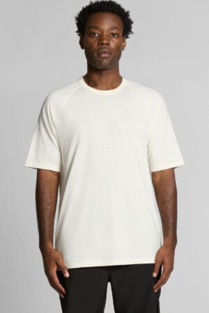 Staple Active Blend Tee