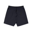 Active Shorts 18"