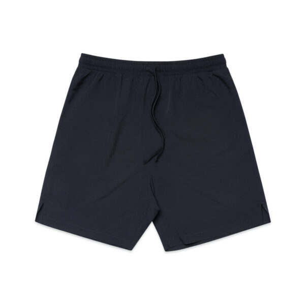 Active Shorts 18" - Image 24