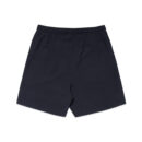Active Shorts 18"