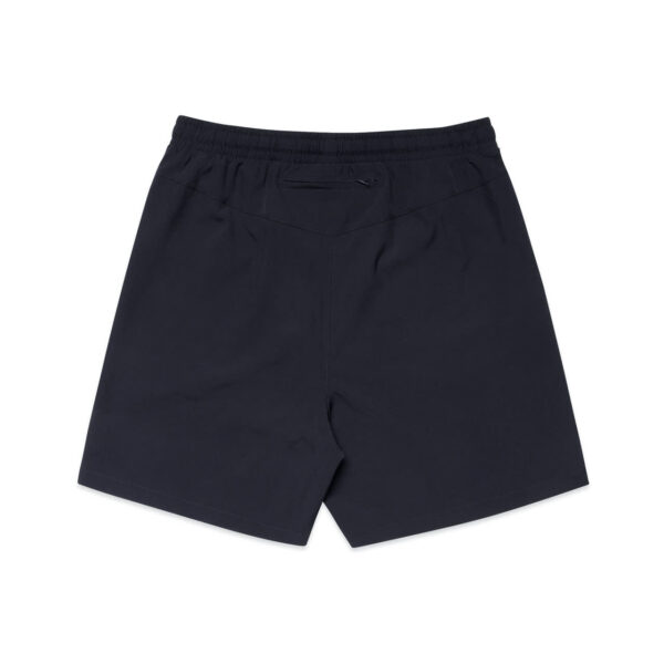 Active Shorts 18" - Image 11