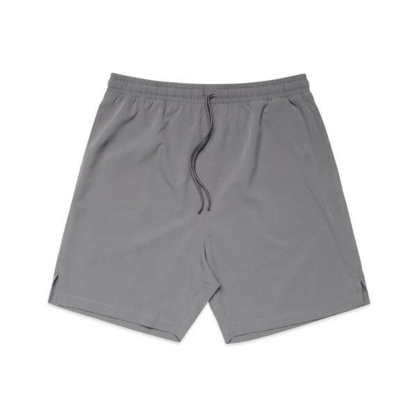 Active Shorts 18" - Image 28