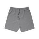 Active Shorts 18"