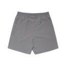Active Shorts 18"