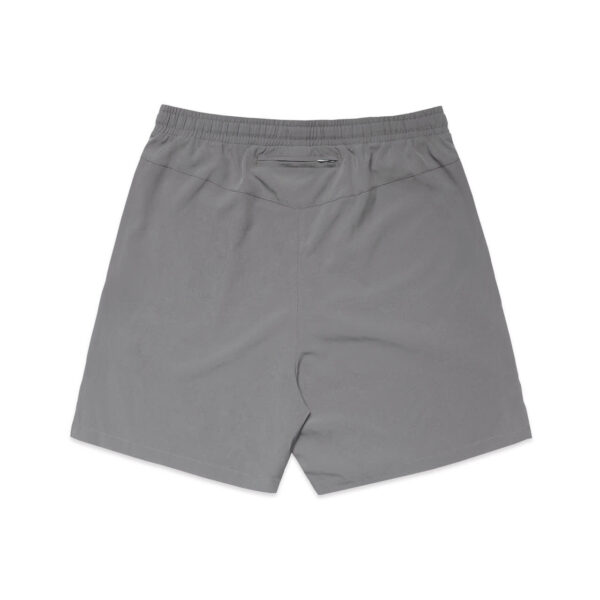 Active Shorts 18" - Image 13