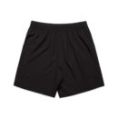 Active Pro Shorts 18"