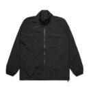 Active Jacket - Black