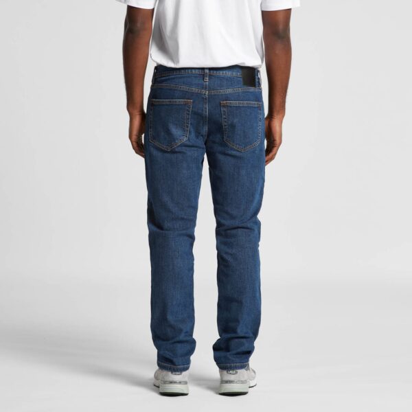 Standard Jeans - Image 6