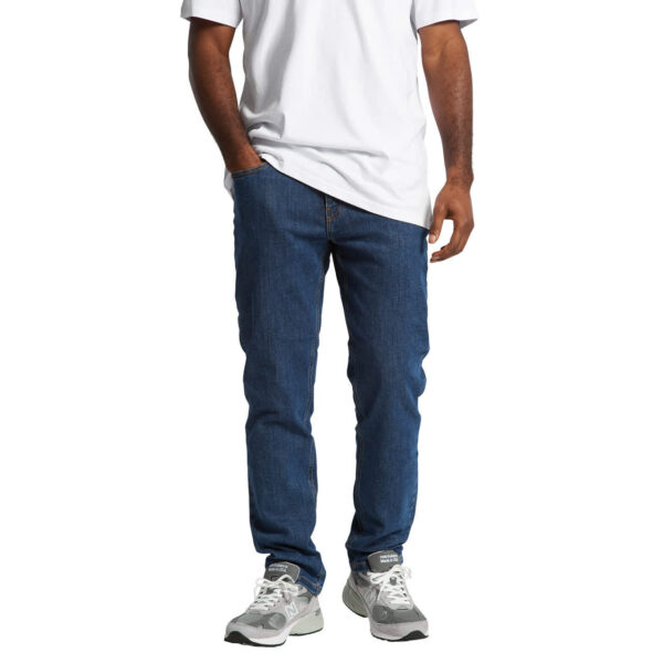 Standard Jeans - Image 3