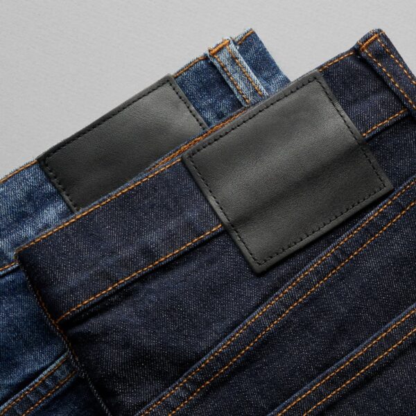 Standard Jeans - Image 4