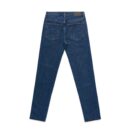 Standard Jeans