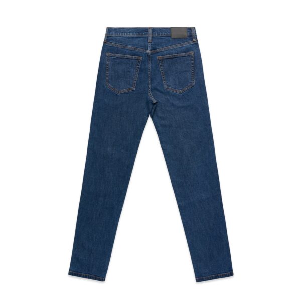 Standard Jeans - Image 11