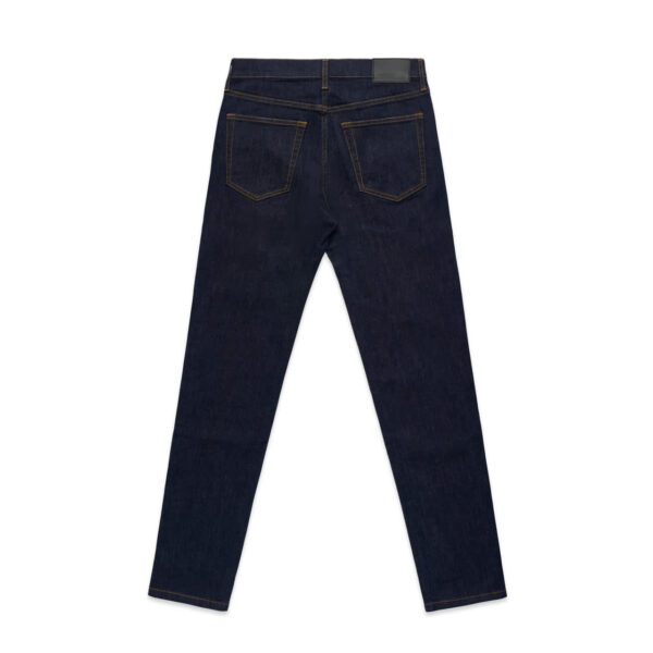 Standard Jeans - Image 13