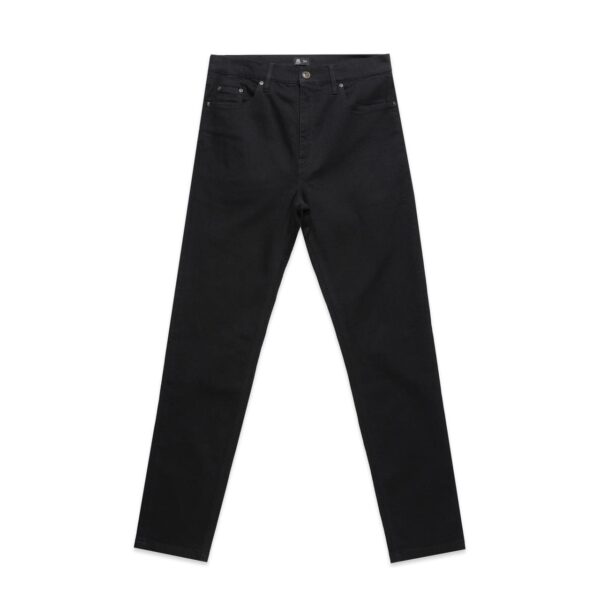 Standard Jeans - Image 8