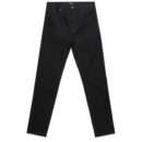Standard Jeans