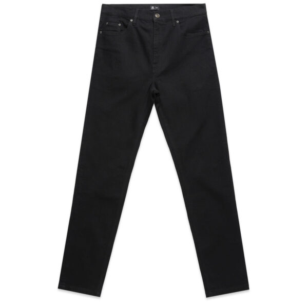 Standard Jeans - Image 7