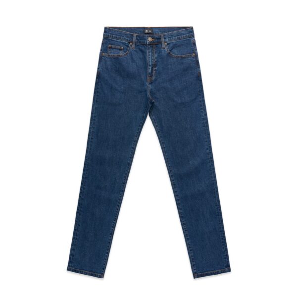 Standard Jeans - Image 10