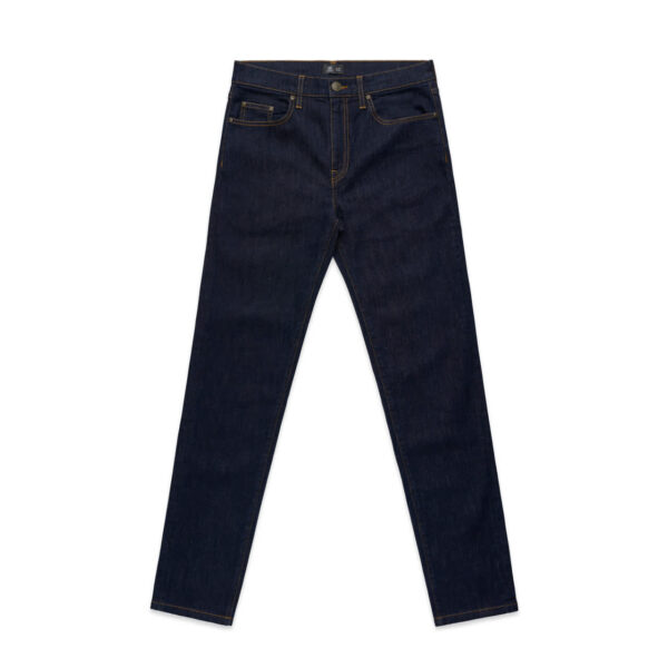 Standard Jeans - Image 12