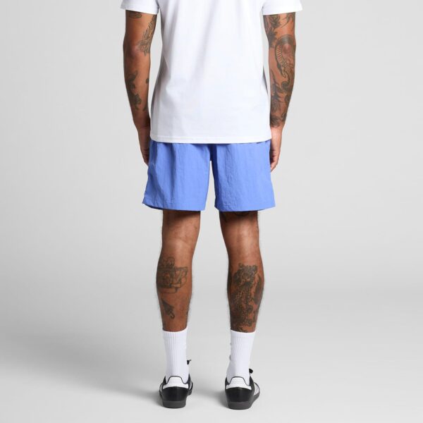 Swim Shorts 17" - Image 6