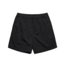 Swim Shorts 17"