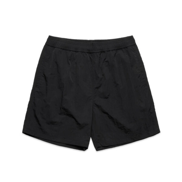 Swim Shorts 17" - Image 19