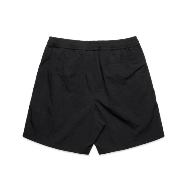 Swim Shorts 17" - Image 9