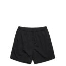 Swim Shorts 17"