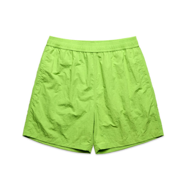 Swim Shorts 17" - Image 10