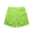 Swim Shorts 17"