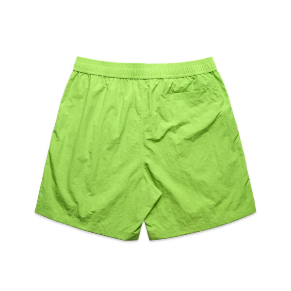 Swim Shorts 17" - Image 11