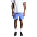 Swim Shorts 17"