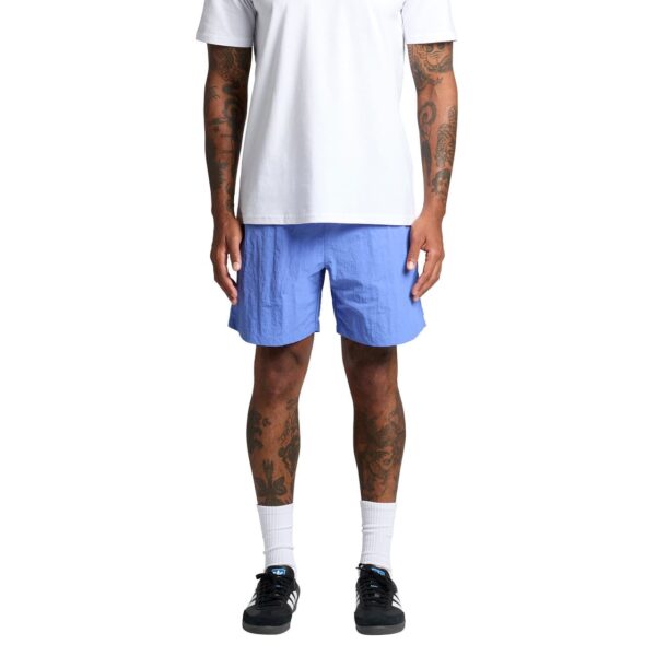 Swim Shorts 17" - Image 3