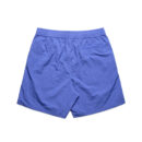 Swim Shorts 17"