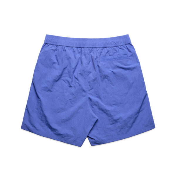 Swim Shorts 17" - Image 12